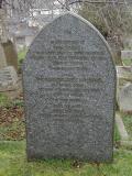 image of grave number 152837